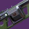 Bfe47c8b