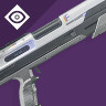 Fd6f3b1c
