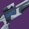 370fe228