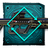 153b91a5