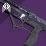 F1477fb5