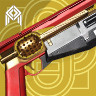 Ab5f7364