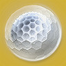 Acc2e891