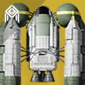 168a013d