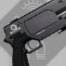Ac902bfa