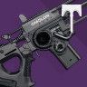 338c44fd