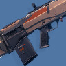504c3f1b