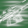 4c5599e9
