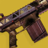 504f60cd