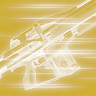 2b3581ea