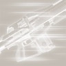 B3797296
