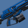 E2c68f91