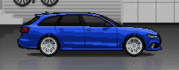 7b191f60