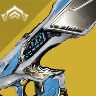 A2f053f1