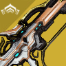 F207d0b7