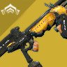 Bc5f7a34