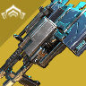 D8a5f297