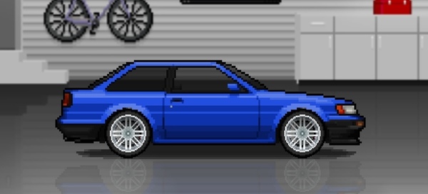 Bfabb63f