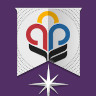 Ee9cbd8a