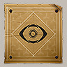 B49bb6a0