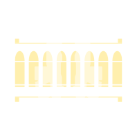 2a15faf4