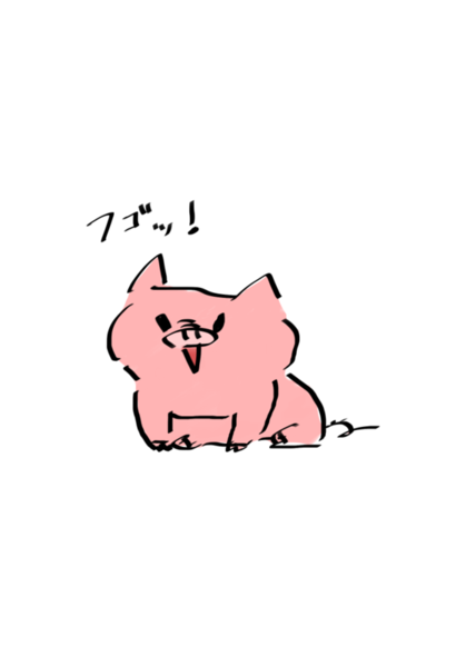 13a725a9