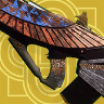 7034740b