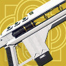 1c466639