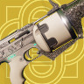 890b5c55