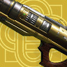 789d38d5