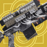 890eab23