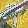 Dd104872