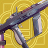 1b776007
