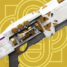 C85d55b1