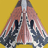 A3bfa397