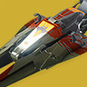 2716766d