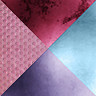 8c8c0421