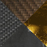 E0a456e8