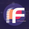 Dc7aaf49