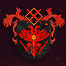 4b579de4