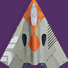 B6a12476