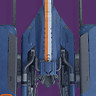 657718f8