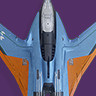 32895ec2
