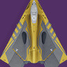 Fb319d8d