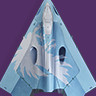 E2b3b777