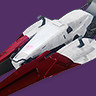 E2dcde91