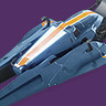 055854b2