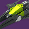 D8196dfc