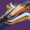 9cf6484f