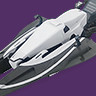 Ff600af0